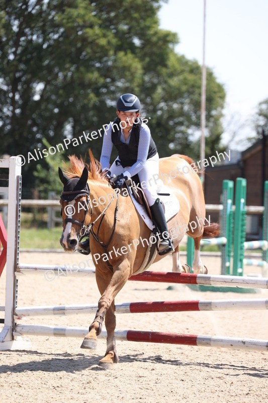 20250713-0986 - Class 5 - 80cm