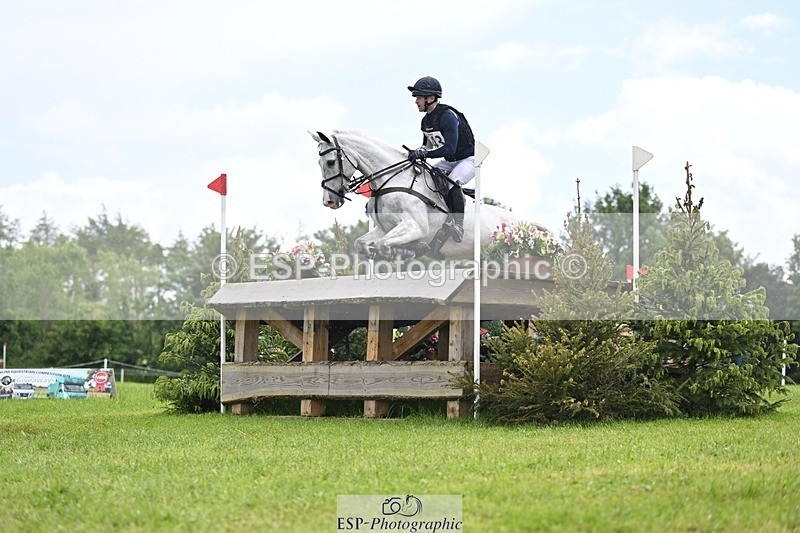 240526-144704-23660 - 543-COOLEY_EXCHANGE-Aaron_Millar