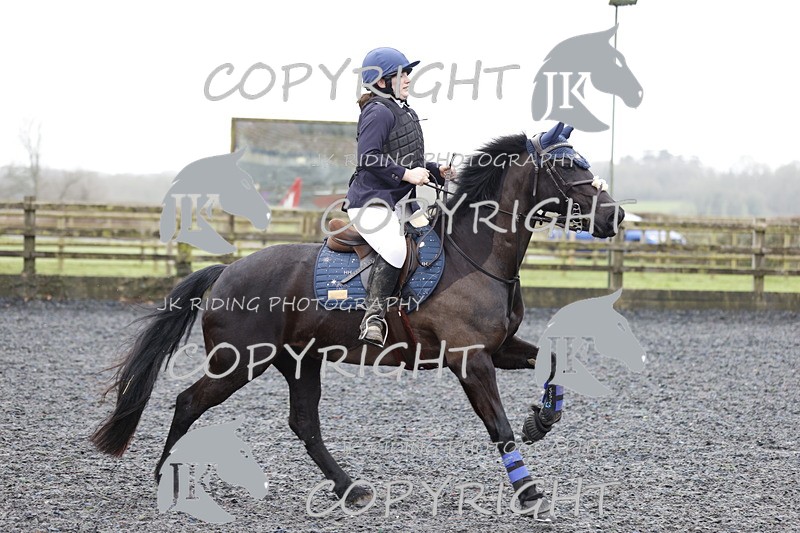 _R6A8276 - Class 3 45cm