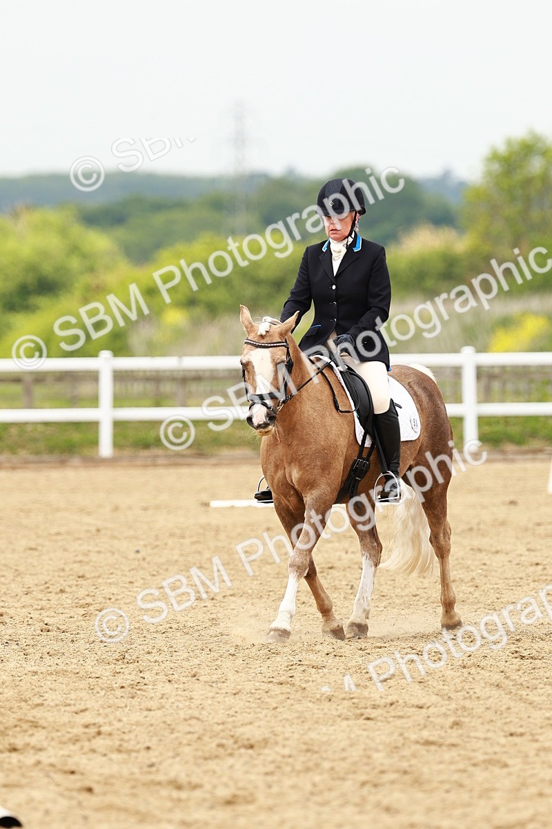SBM_001783 - Class 7 - Novice 5
