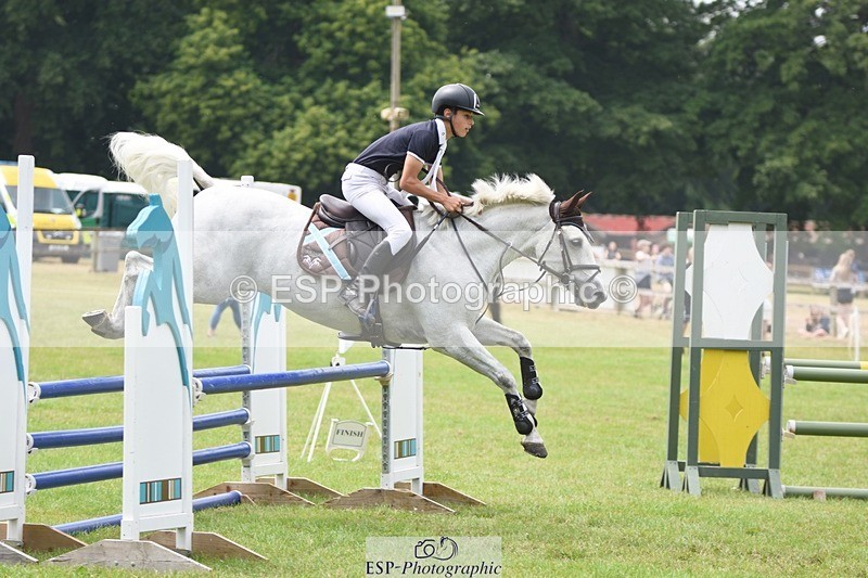 230617-122006-03097 - Cls 16 Scope 90cm & Open