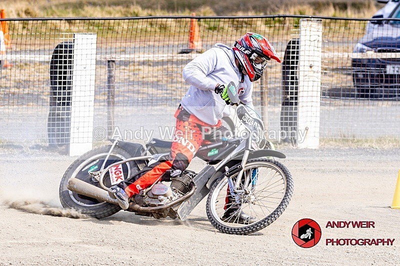 190413-7D-8E0A6664 - Ride & Skid It 13 April 2019