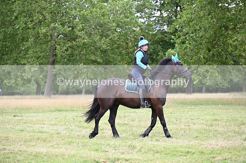 WJ6_3146 - Time at Jump 11:06 to 11:40