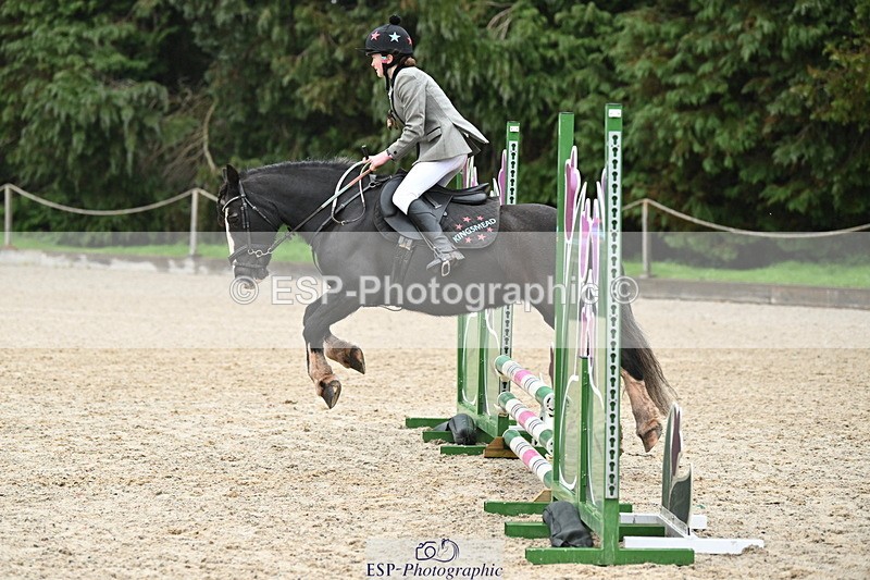 250418A-085351-00161 - NSEA GR 60cm