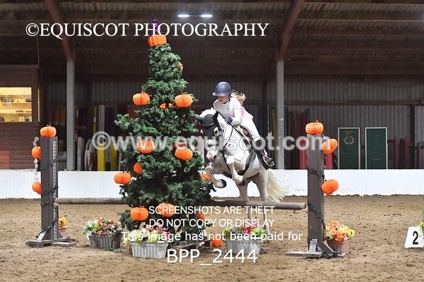 BPP_2444 - CLASS 4 TEAM SJ 70-75CM