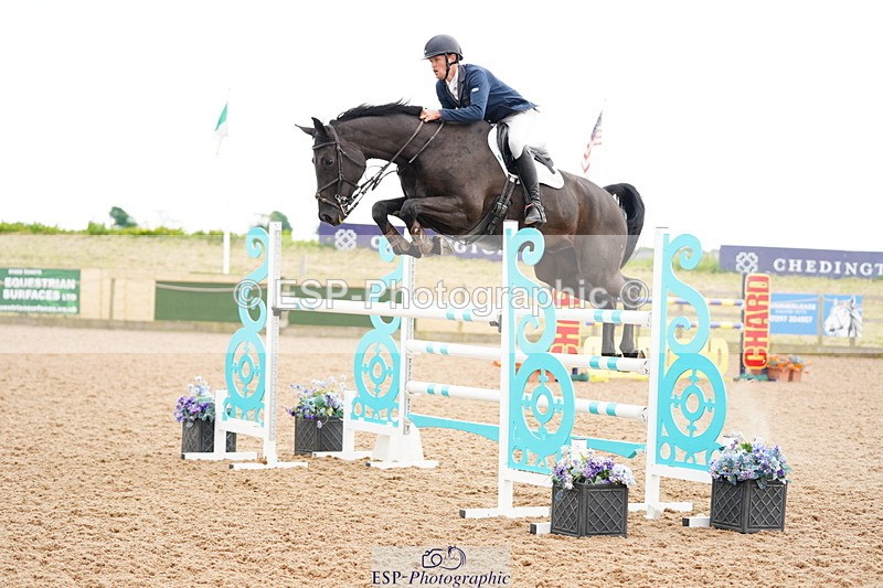 240524A-135336-04117 - Cls 17 National 1.30m