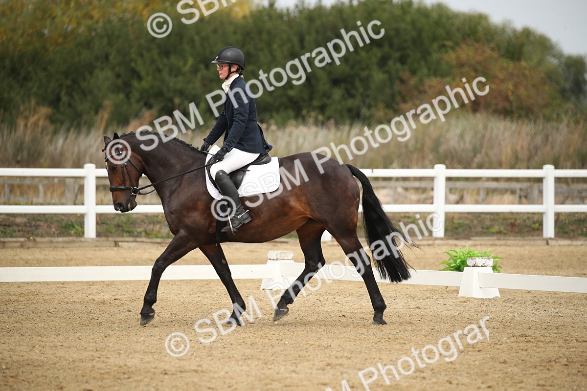 SBM_000591 - Class 2 - Prelim 5 - 10.05-11.15