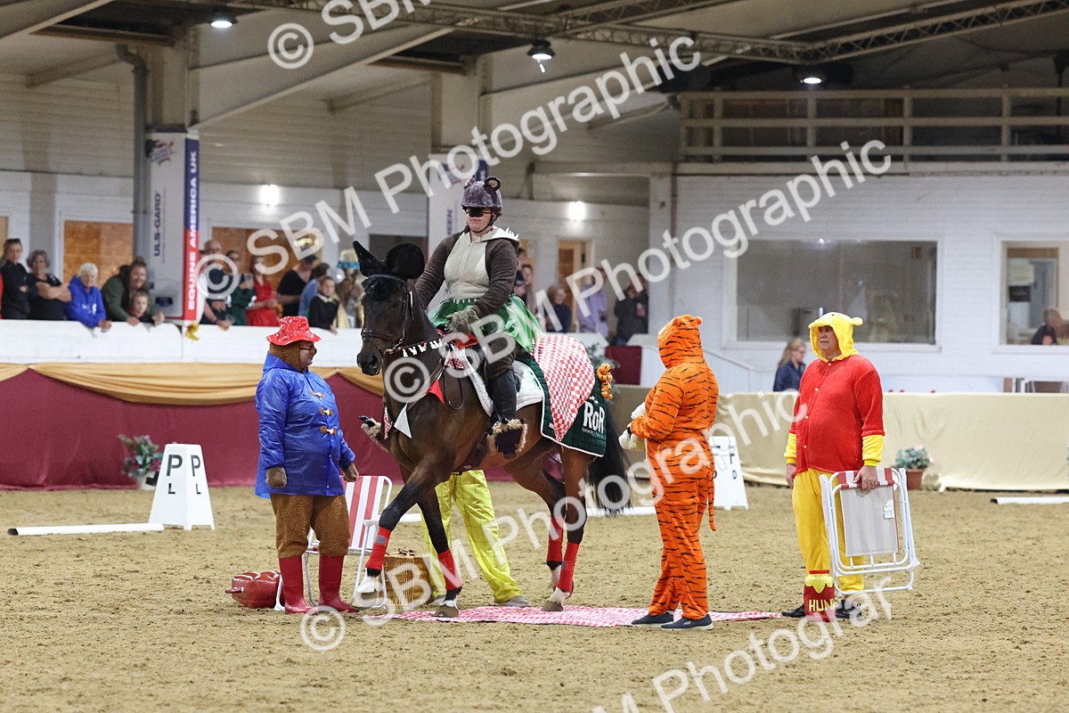 SBM_09892 - Class 52 Strictly Fancy Dress-Age