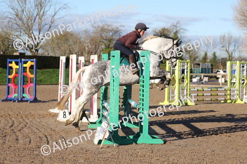 20251130-0435 - Class 2 - 70cm