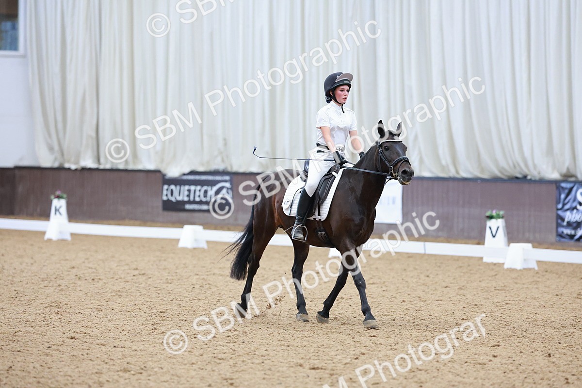 SBM_008342 - Prelim 5 - 12.16-14.11