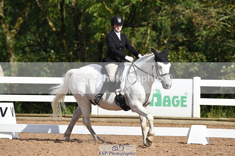 230912A-102756-00333 - Cls 5 Novice 39