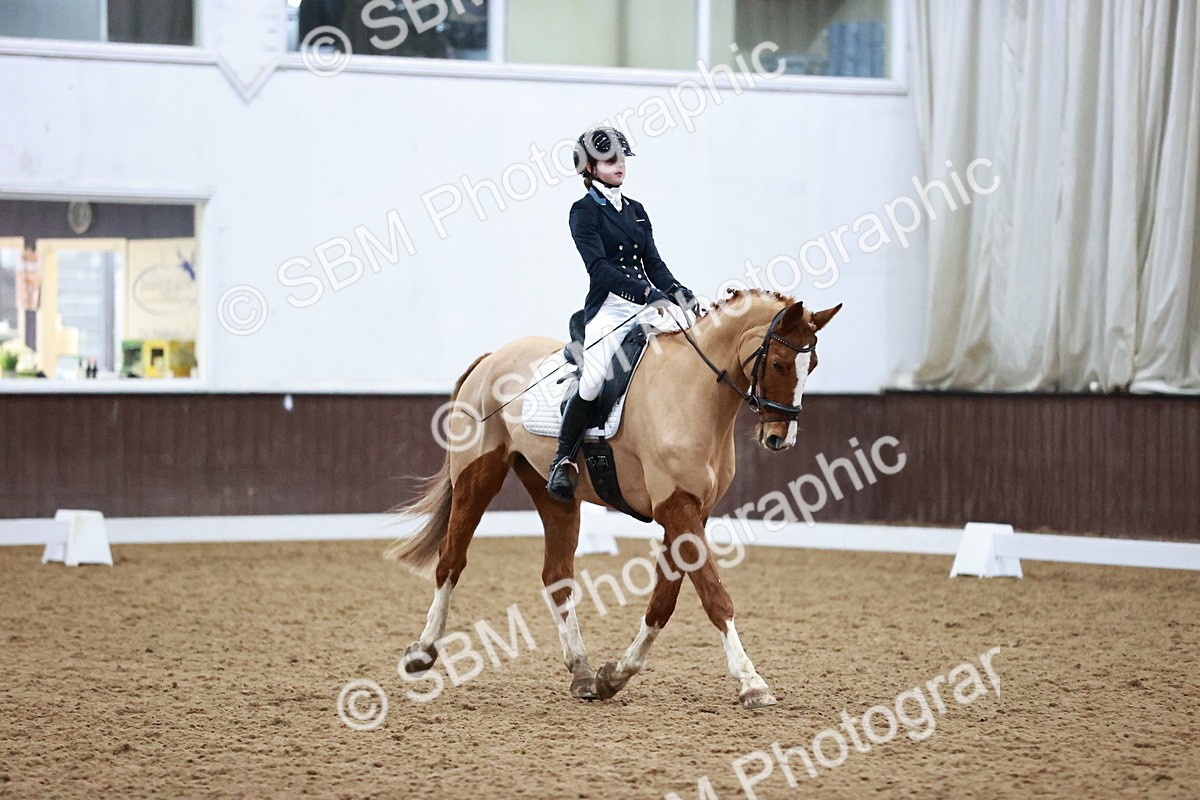 SBM_004029 - Class 10 - Elementary 6