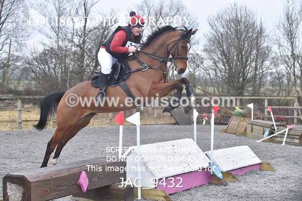 JAC_9432 - CLASS 3 - 80CM