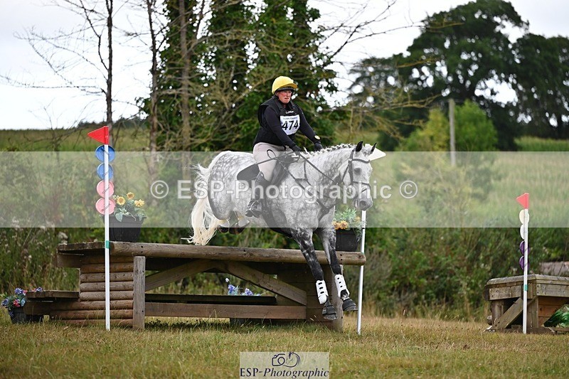 250803A-115258-11009 - K-474-Kathryn.Virjee-BROWNSTOWNS.SEAWATCH