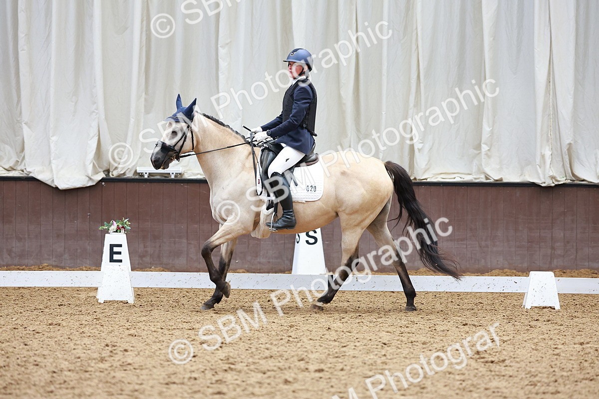 SBM_000533 - Class 3 - Prelim 2