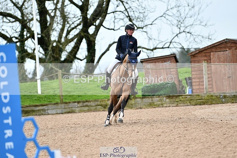 260313-114126-01458 - Cls 2 Snr Newcomers