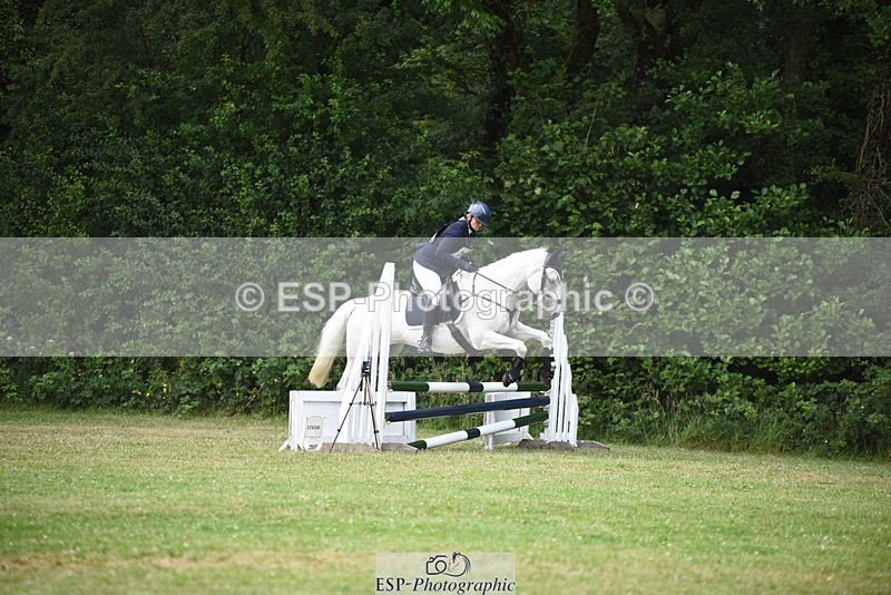 240630-145845-02403 - 709-Anna_Hoskins-Stardust