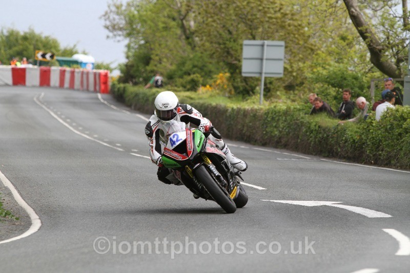 IMG_0343 - Supersport Race 1 - 2013