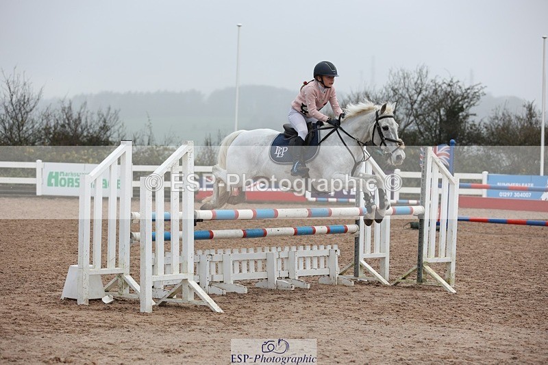 241201X-132647-01502 - Cls 26 Springboard