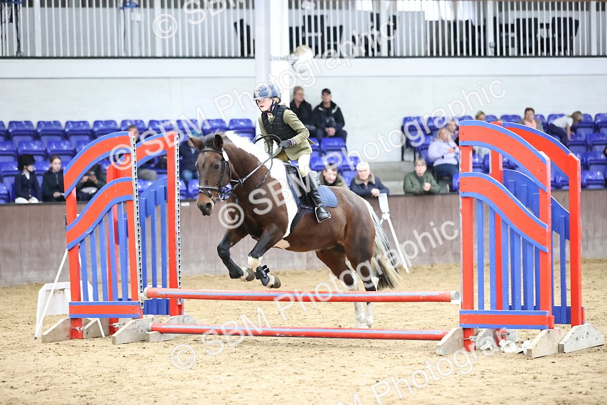 SBM_000651 - Class 3 - The Fire Safety Stick 50cm