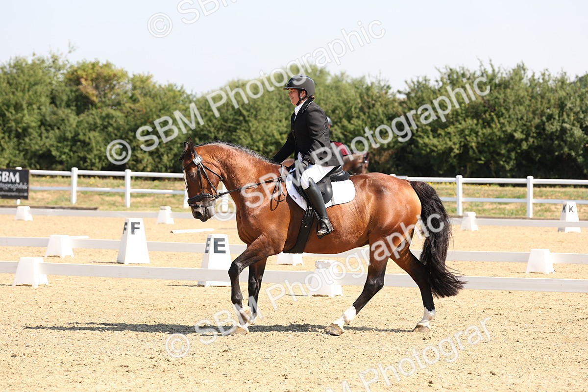SBM_003385 - Prelim 4 - Warm Up
