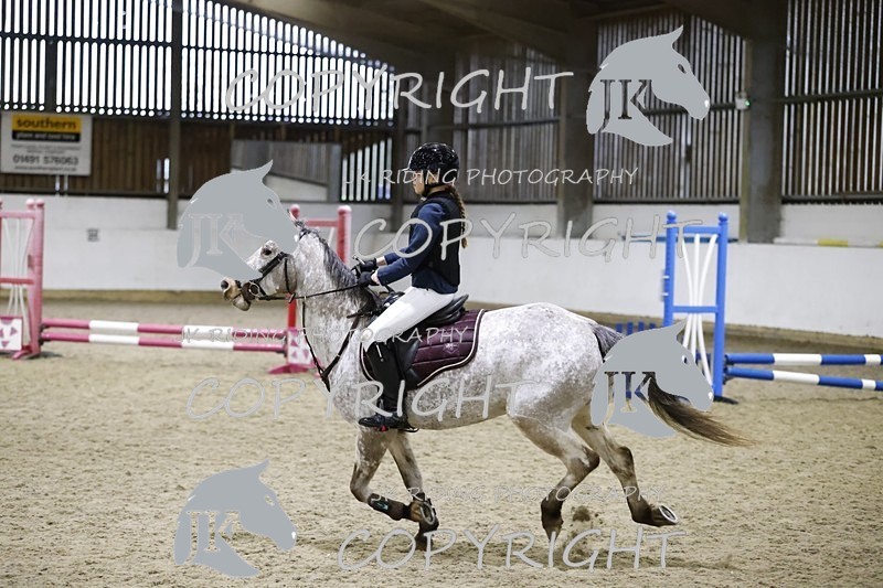 _R6A4766 - Class 4 50cm