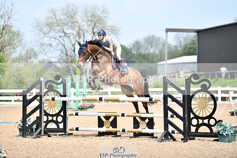 240511A-125041-13590 - Cls 30 1.10m National Am Quali and Open