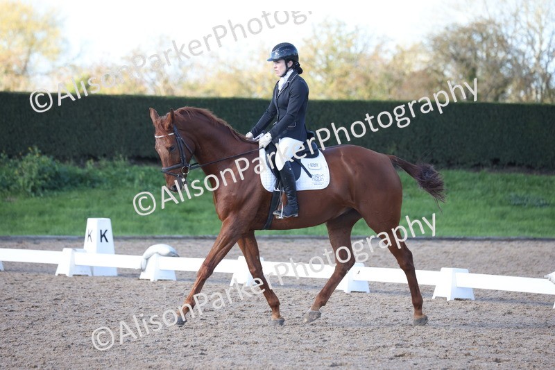 20251102-0583 - Class 4 - Novice 6