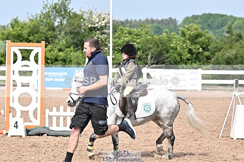 250517-100401-00617 - 40cm  LR