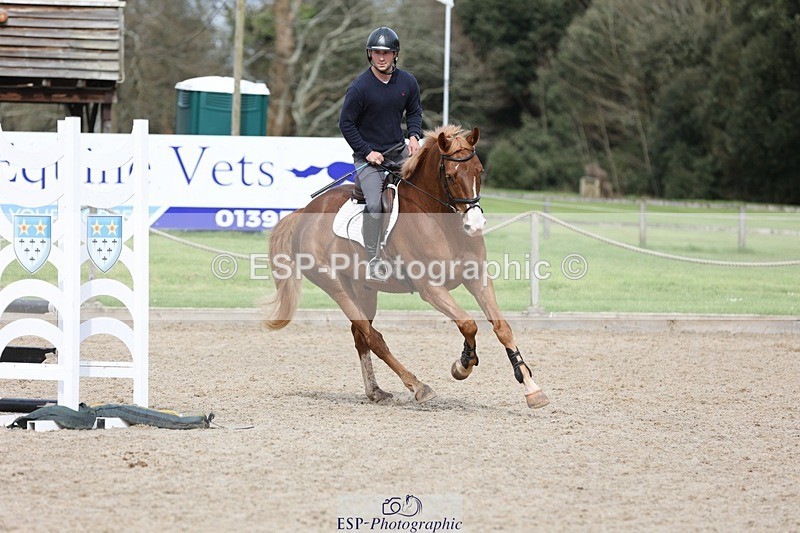 240326-130652-01249 - 80cm