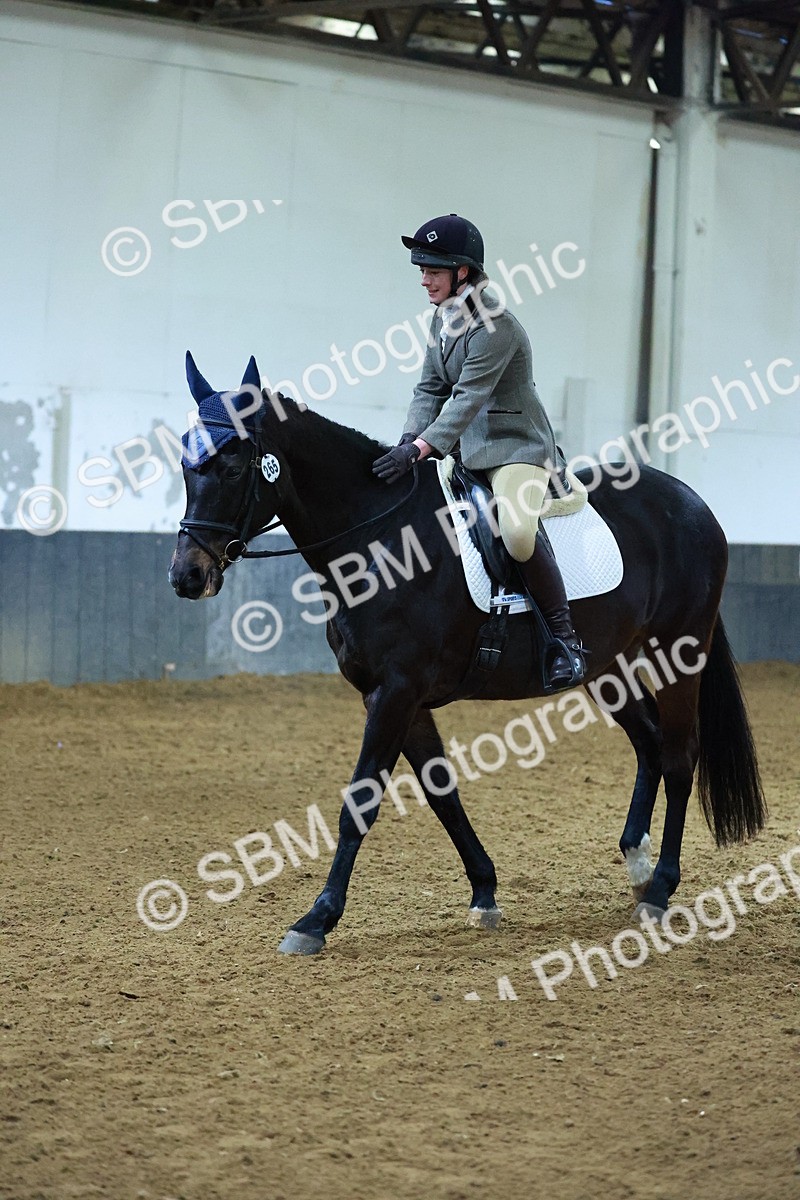 SBM_004057 - Novice 2