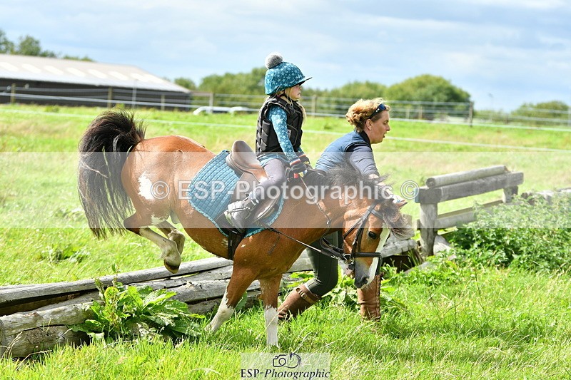 230801A-160745-00249 - Thomasina's Group Ride