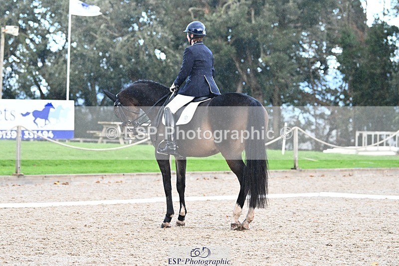 231110-150503-02107 - Cls 8 Medium 75Q