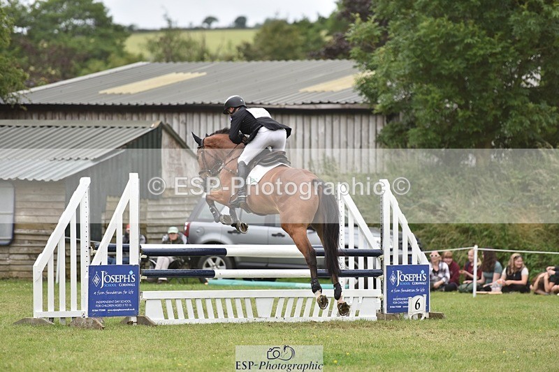 140103-015536-06507 - BE 100 SJ 15-00 to 16-05