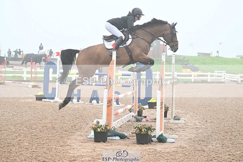 240720A-155149-15373 - Cls 31, YH 6 Yr Olds 1.25m