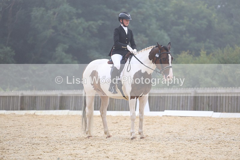 3E7A6977 - Class 6: Novice 4 2024 Section A