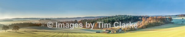 252A3337-Panoprint ready - NewLands Corner