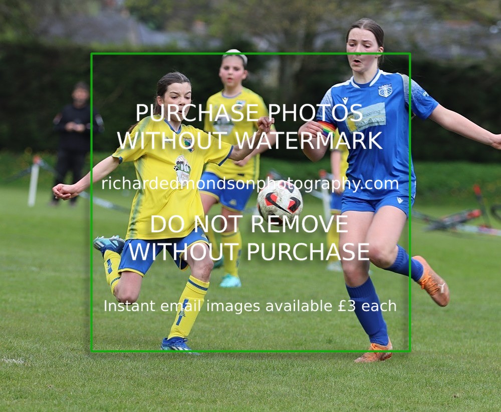 IMG_1925 - Kendal Utd Girls WFA Cup Final (21/4/24)