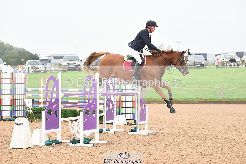 230916A-123536-04858 - Cls 16 National 1.30m