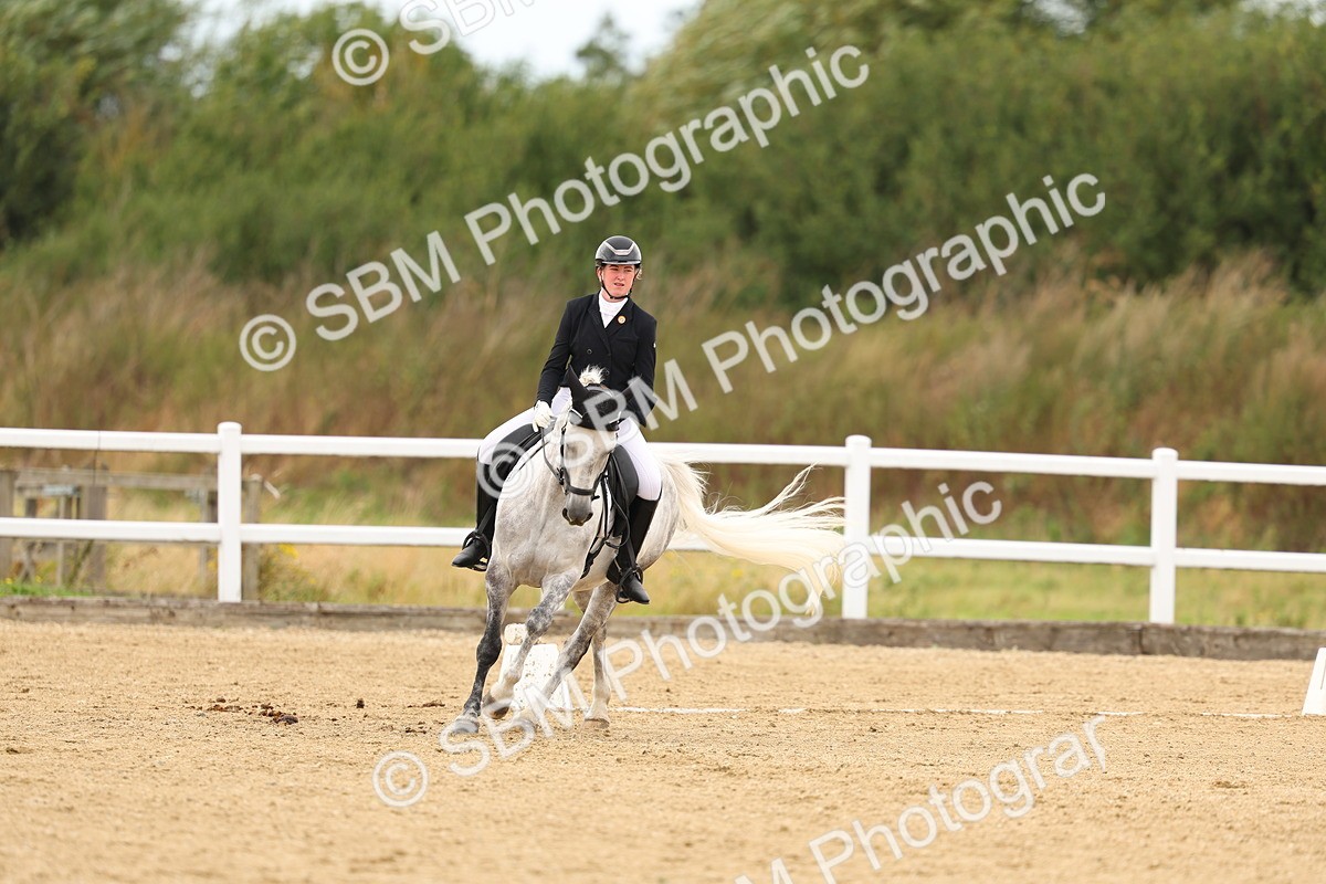 SBM_013224 - Class 5 - Elementary 53 - 13.40-14.44