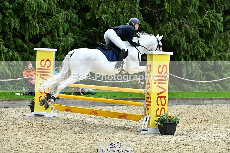 230712-113849-22888 - Cls 55 British Novice & 90cm Open