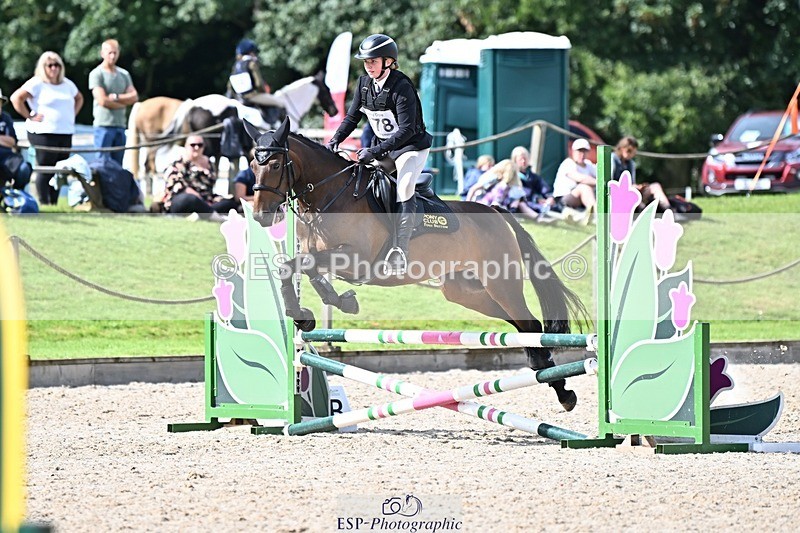 230825-152915-12339 - Round 2 15.15 to End