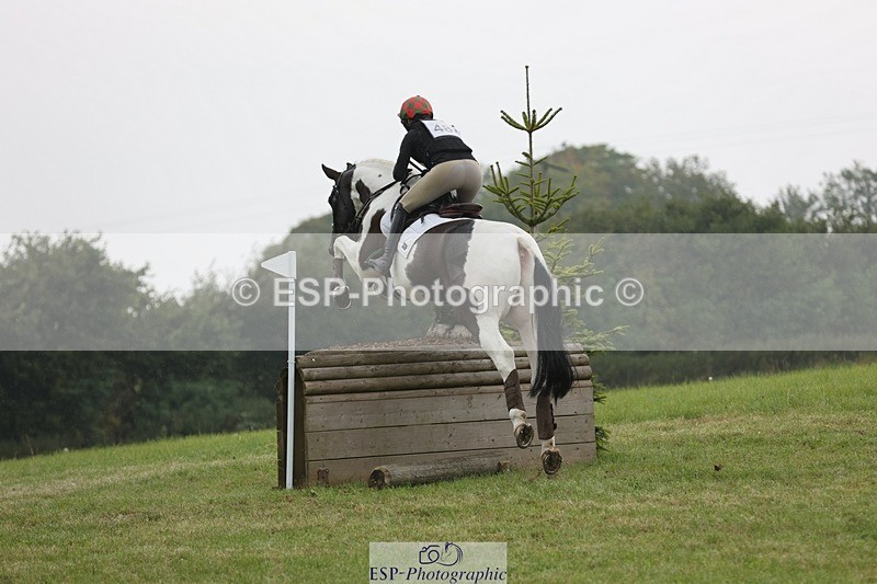 240901A-103110-06003 - 482-Georgina.Ewell-LANGALLER.BLUE.MOON