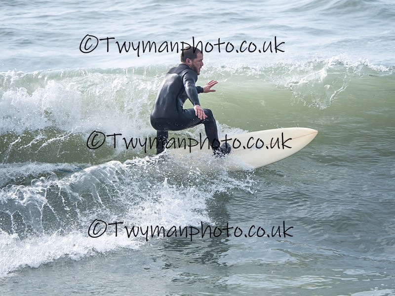 P4262616 - Westward Ho Surf 26/4