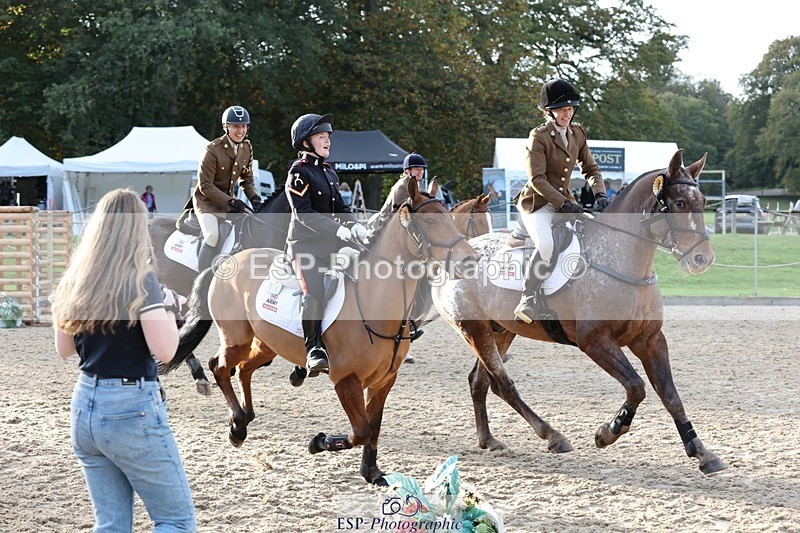 241027-152730-18329 - Presentations - BE100 3DE