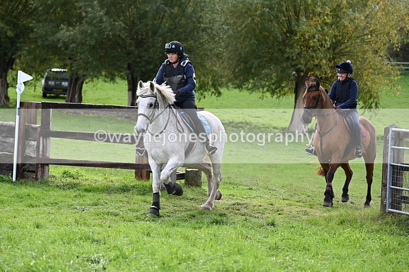 WJ6_4333 - Time 13:26 to 14:09