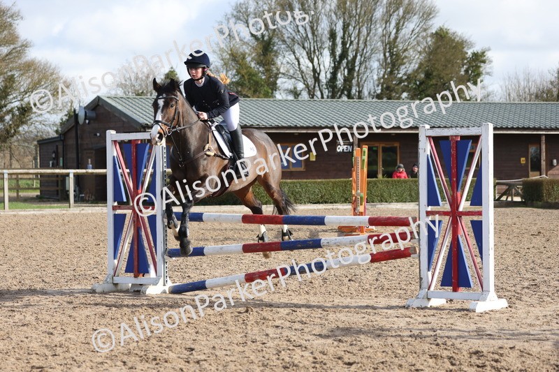 20260222-1456 - Class 4 - 90cm