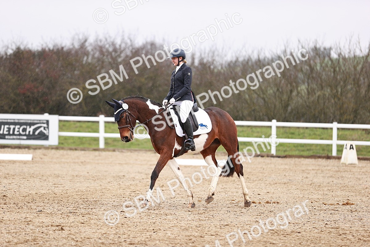 SBM_003392 - Prelim 3