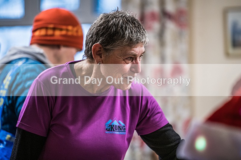 Litton-31 - Litton Christmas Cracker Fell Race Sunday 15th December 2024