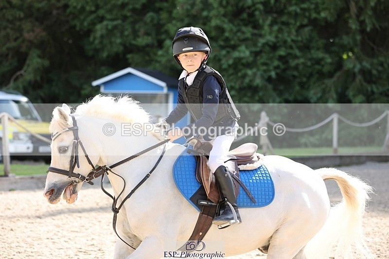 240616-091023-02791 - 50cm